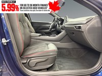 2022 Hyundai Sonata 1.6T Sport