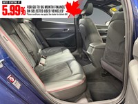 2022 Hyundai Sonata 1.6T Sport