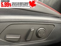 2022 Hyundai Sonata 1.6T Sport