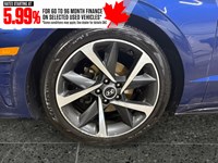 2022 Hyundai Sonata 1.6T Sport