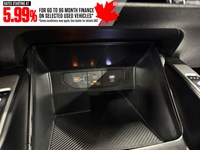 2024 Kia Sorento LX AWD