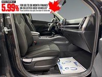 2024 Kia Sorento LX AWD