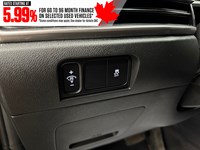 2024 Kia Sorento LX AWD