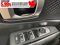 2024 Kia Sorento LX AWD