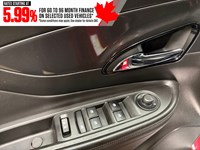 2017 Buick Encore FWD 4dr Preferred