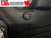 2025 Jeep Wrangler Sport 4 Door 4x4