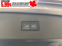 2018 Volkswagen Tiguan Highline 4MOTION