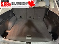 2019 Volkswagen Tiguan Comfortline 4MOTION