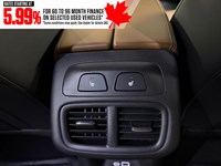 2021 Buick Envision AWD 4dr Essence