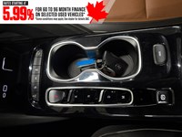 2021 Buick Envision AWD 4dr Essence