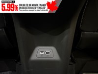 2021 Buick Envision AWD 4dr Essence