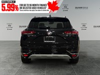 2021 Buick Envision AWD 4dr Essence