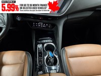 2021 Buick Envision AWD 4dr Essence