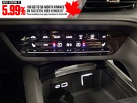 2021 Buick Envision AWD 4dr Essence