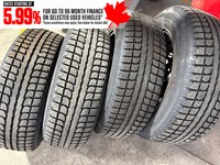 2021 Buick Envision AWD 4dr Essence