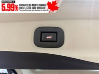 2018 Nissan Rogue AWD SL w/ProPILOT Assist