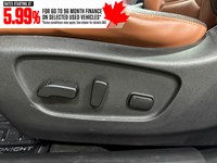 2018 Nissan Rogue AWD SL w/ProPILOT Assist