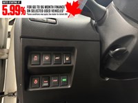 2018 Nissan Rogue AWD SL w/ProPILOT Assist