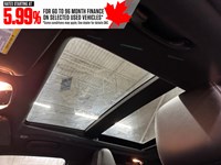 2023 Chrysler 300 300S AWD