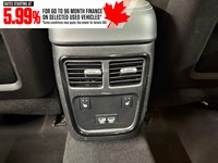 2023 Chrysler 300 300S AWD