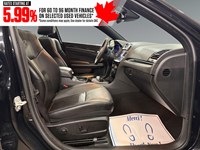 2023 Chrysler 300 300S AWD