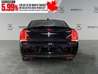 2023 Chrysler 300 300S AWD