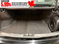 2023 Chrysler 300 300S AWD