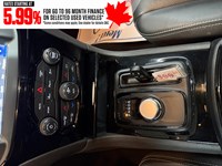 2023 Chrysler 300 300S AWD