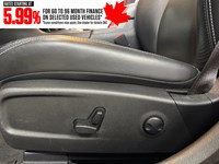 2023 Chrysler 300 300S AWD