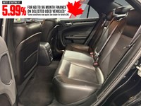 2023 Chrysler 300 300S AWD