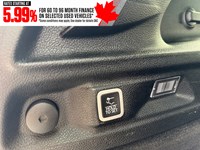 2022 Jeep Grand Cherokee L Overland 4x4