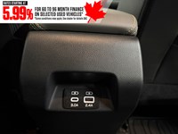 2024 Subaru Crosstrek Onyx AWD