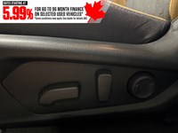 2024 Subaru Crosstrek Onyx AWD