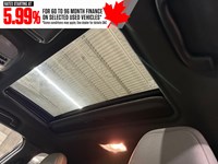 2024 Subaru Crosstrek Onyx AWD