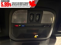 2024 Subaru Crosstrek Onyx AWD