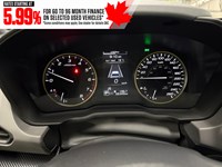 2024 Subaru Crosstrek Onyx AWD