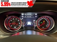 2023 Dodge Charger SXT AWD