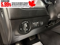 2023 Dodge Charger SXT AWD