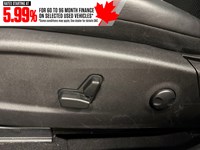 2023 Dodge Charger SXT AWD