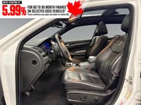 2023 Chrysler 300 300S AWD