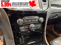 2023 Chrysler 300 300S AWD