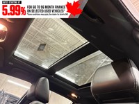 2023 Chrysler 300 300S AWD