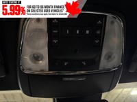 2023 Chrysler 300 300S AWD