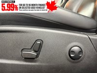 2023 Chrysler 300 300S AWD