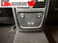 2023 Chrysler 300 300S AWD