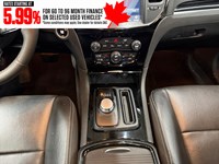 2023 Chrysler 300 300S AWD