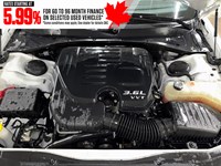 2023 Chrysler 300 300S AWD