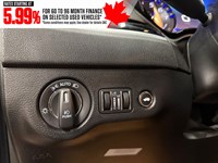 2023 Chrysler 300 300S AWD