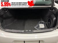 2023 Chrysler 300 300S AWD