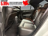 2023 Chrysler 300 300S AWD